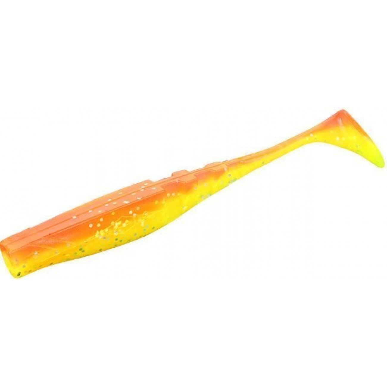 Какой виброхвост. Силиконовые приманки микадо. Приманка виброхвост на судака. Лаки джон тиога резина оранжевая. Какой виброхвост.