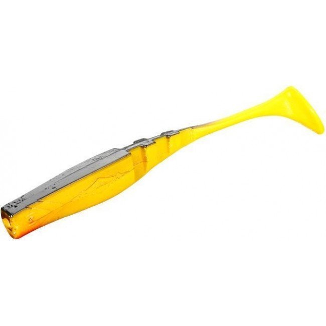 Fishunter TT | Виброхвост Mikado FISHUNTER TT 354 | Характеристики | Отзывы | Описание Fishunter TT | Виброхвост Mikado FISHUNTER TT 354 | Характеристики | Отзывы | Описание
