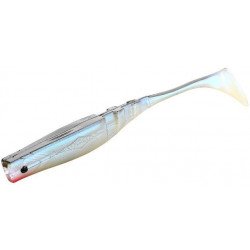 Виброхвост Mikado FISHUNTER TT 355 Виброхвост Mikado FISHUNTER TT 355