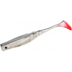 Виброхвост Mikado FISHUNTER TT 357 Виброхвост Mikado FISHUNTER TT 357
