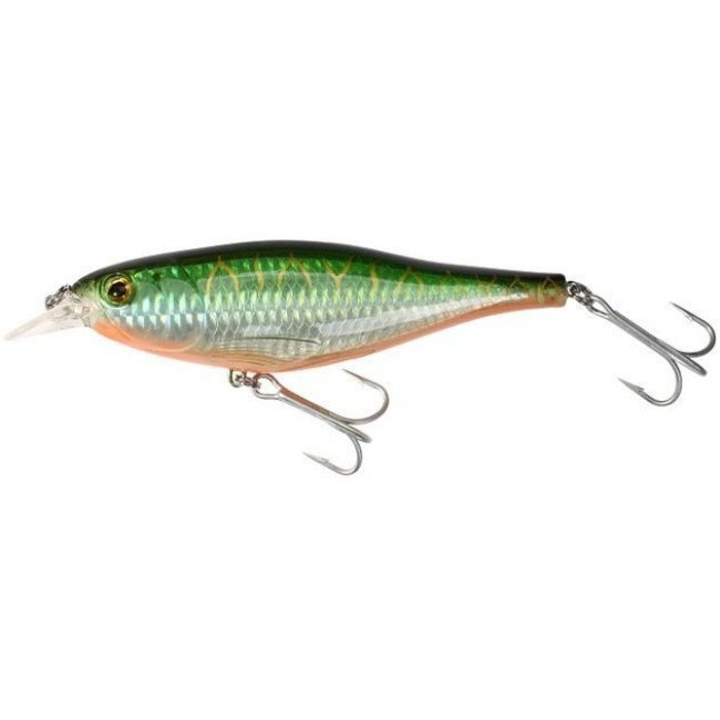 FH Paddle Fish | Воблер Mikado FH PADDLE FISH 14 (13,0 см) | Характеристики | Отзывы | Описание FH Paddle Fish | Воблер Mikado FH PADDLE FISH 14 (13,0 см) | Характеристики | Отзывы | Описание