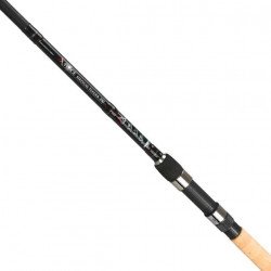 Фидер Mikado X-Plode Medium Feeder 330 (до 120г) Фидер Mikado X-Plode Medium Feeder 330 (до 120г)