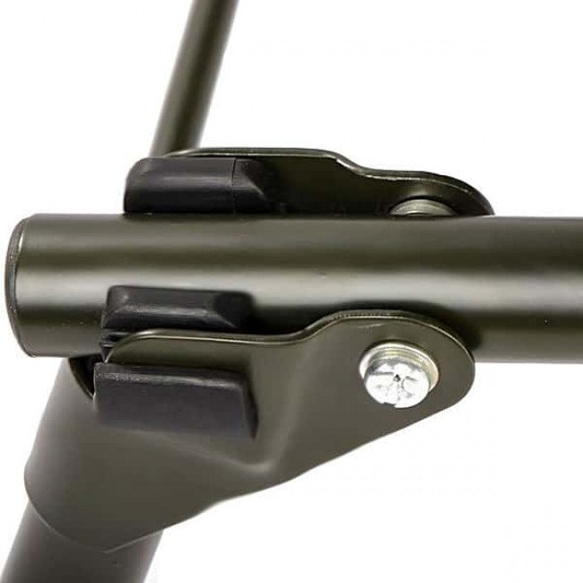 Карповое кресло Ranger Wide Carp SL-105 (Арт. RA 2226)