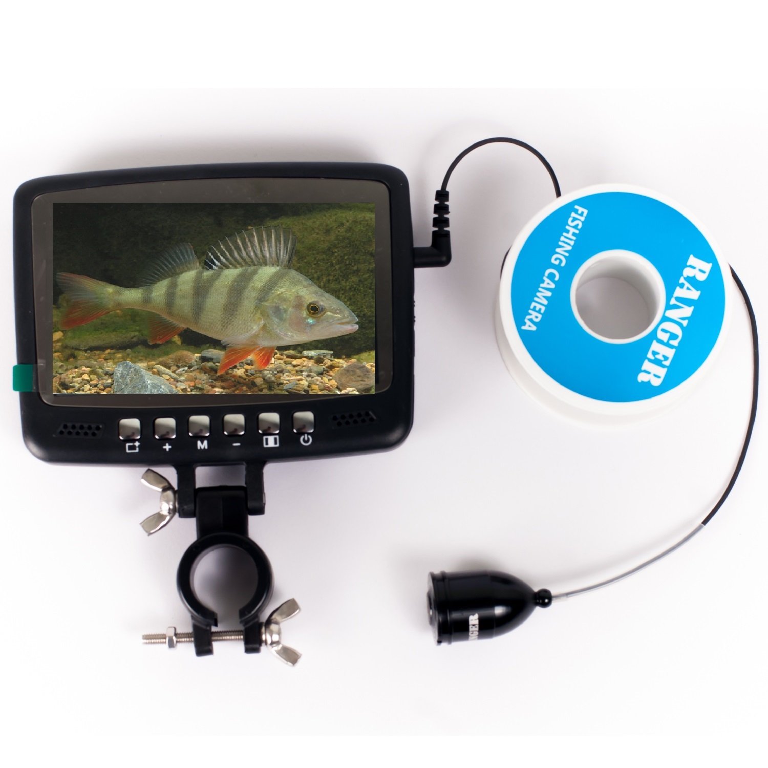 Камера для рыбалки для смартфона. Подводная камера Ranger Lux 15. Камера Ranger Lux 20 для рыбалки. Подводную камеру для зимней рыбалки Ranger. Аксессуары для подводной камеры для рыбалки.