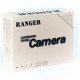 Фото Подводная камера для рыбалки Ranger Lux 11 купить в Украине по недорогой цене для рыбалки Фото Подводная камера для рыбалки Ranger Lux 11 купить в Украине по недорогой цене для рыбалки