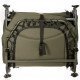 Фото Карповая раскладушка Ranger BED 83 купить в Украине по недорогой цене для рыбалки Фото Карповая раскладушка Ranger BED 83 купить в Украине по недорогой цене для рыбалки