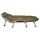 Фото Карповая раскладушка Ranger BED 83 купить в Украине по недорогой цене для рыбалки Фото Карповая раскладушка Ranger BED 83 купить в Украине по недорогой цене для рыбалки