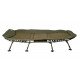 Фото Карповая раскладушка Ranger BED 83 купить в Украине по недорогой цене для рыбалки Фото Карповая раскладушка Ranger BED 83 купить в Украине по недорогой цене для рыбалки