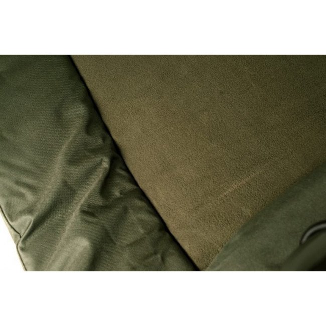 Фото Карповая раскладушка Ranger BED 83 купить в Украине по недорогой цене для рыбалки Фото Карповая раскладушка Ranger BED 83 купить в Украине по недорогой цене для рыбалки