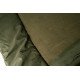 Фото Карповая раскладушка Ranger BED 83 купить в Украине по недорогой цене для рыбалки Фото Карповая раскладушка Ranger BED 83 купить в Украине по недорогой цене для рыбалки