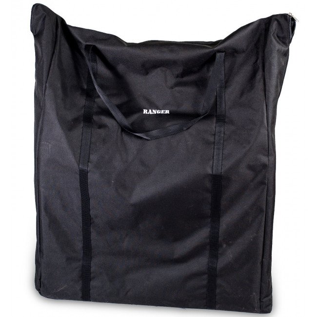 Карповое кресло Ranger Wide Carp SL-105+prefix (Арт. RA 2234)