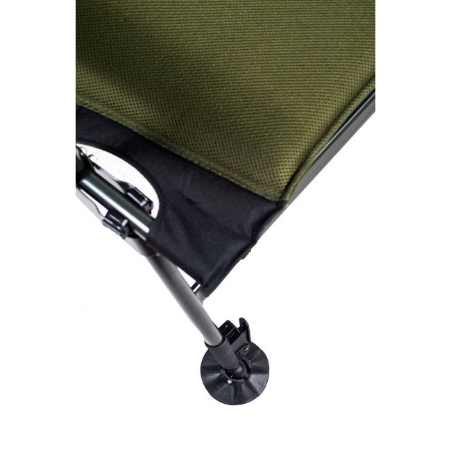 Карповое кресло Ranger SL-103 RCarpLux (Арт. RA 2214)
