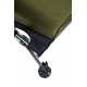 Карповое кресло Ranger SL-103 RCarpLux (Арт. RA 2214)