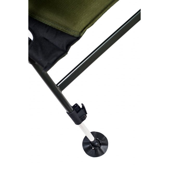 Карповое кресло Ranger SL-103 RCarpLux (Арт. RA 2214)