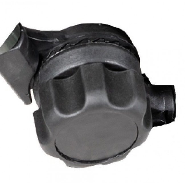 Карповое кресло Ranger SL-103 RCarpLux (Арт. RA 2214)