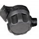 Карповое кресло Ranger SL-103 RCarpLux (Арт. RA 2214)