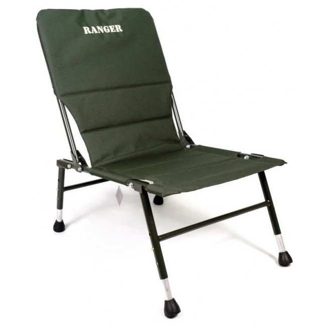 Карповое кресло для рыбалки Mifine 55050