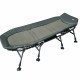 Фото Карповая раскладушка Ranger BED 83 купить в Украине по недорогой цене для рыбалки Фото Карповая раскладушка Ranger BED 83 купить в Украине по недорогой цене для рыбалки