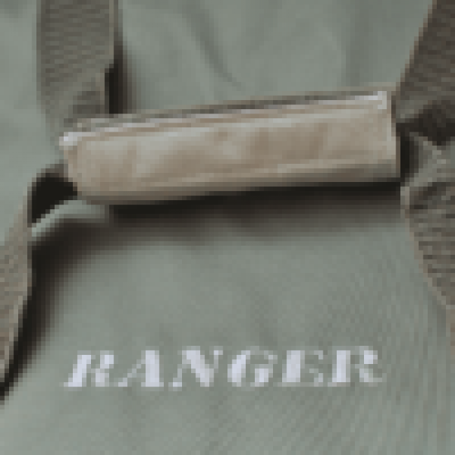 Фото Термосумка Ranger HB5-XL купить в Украине по недорогой цене для рыбалки