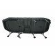 Фото Карповая раскладушка Ranger BED 83 купить в Украине по недорогой цене для рыбалки Фото Карповая раскладушка Ranger BED 83 купить в Украине по недорогой цене для рыбалки