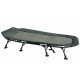 Фото Карповая раскладушка Ranger BED 83 купить в Украине по недорогой цене для рыбалки Фото Карповая раскладушка Ranger BED 83 купить в Украине по недорогой цене для рыбалки