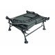 Фото Карповая раскладушка Ranger BED 83 купить в Украине по недорогой цене для рыбалки Фото Карповая раскладушка Ranger BED 83 купить в Украине по недорогой цене для рыбалки