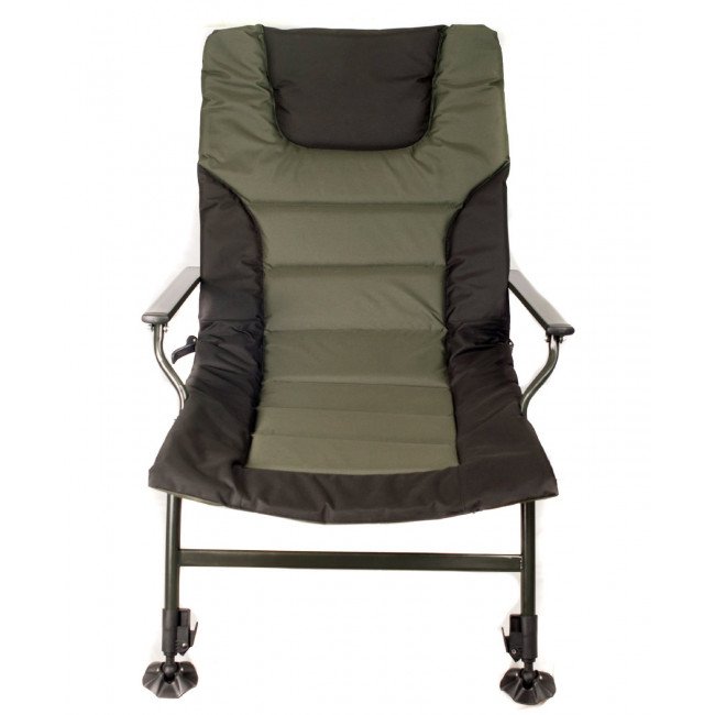 Карповое кресло Ranger Wide Carp SL-105 (Арт. RA 2226)