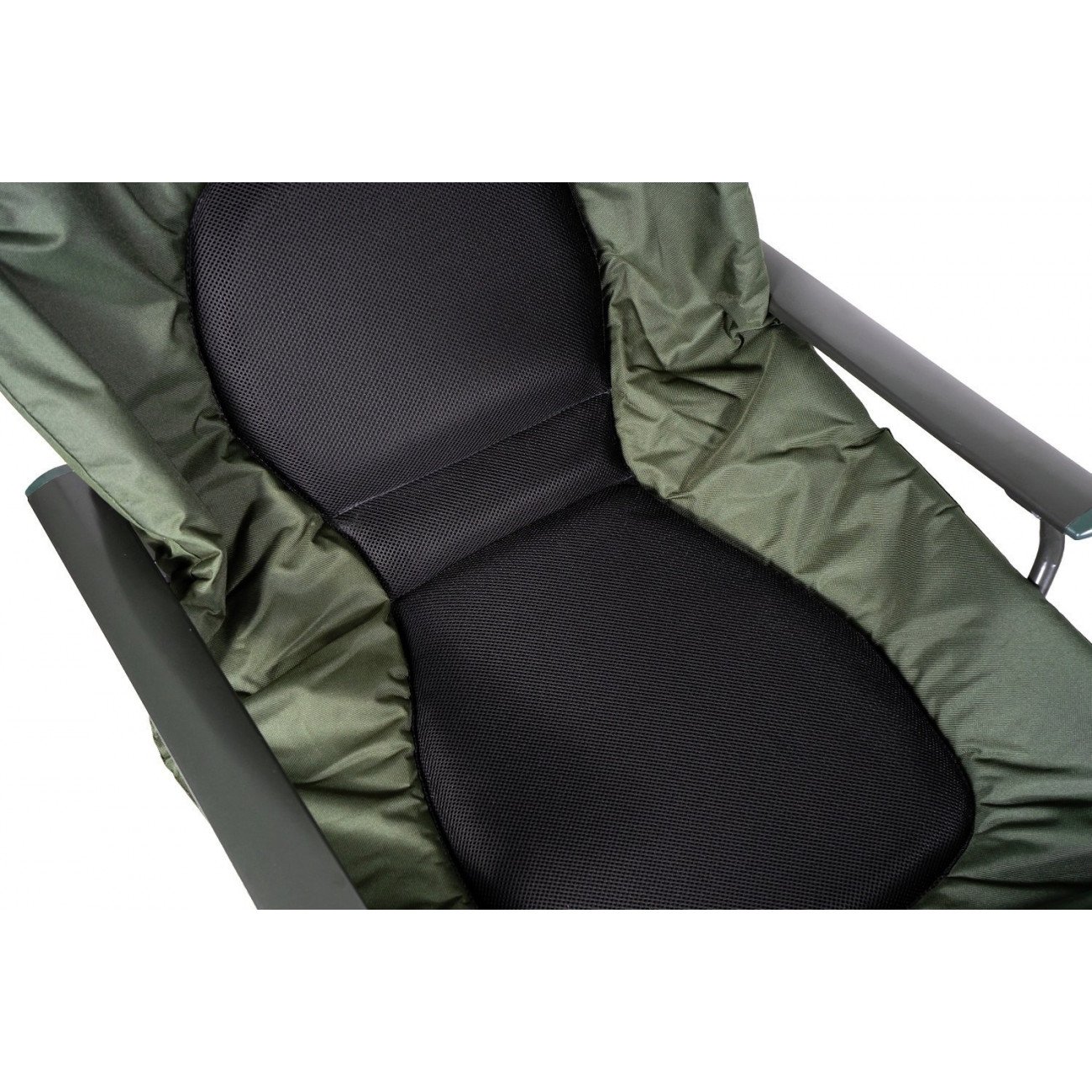 Купить Карповое кресло-кровать Ranger Grand SL-106 (Арт. RA 2230) в ...