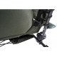 Фото Карповое кресло-кровать Ranger Grand SL-106 (Арт. RA 2230) купить в Украине по недорогой цене для рыбалки