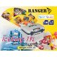 Фото Автохолодильник Ranger Iceberg 19L (Арт. RA 8848) купить в Украине по недорогой цене для рыбалки