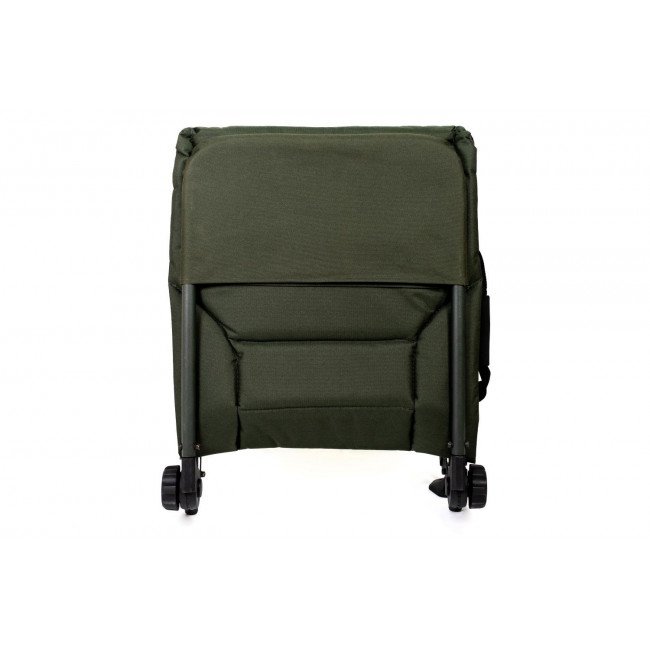 Карповое кресло Robinson Chester (Арт. 92KK006) Карповое кресло Robinson Chester (Арт. 92KK006)