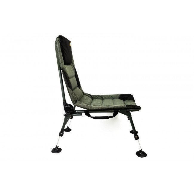 Карповое кресло Robinson Chester (Арт. 92KK006) Карповое кресло Robinson Chester (Арт. 92KK006)