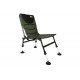 Карповое кресло Robinson Relax (Арт. 92KK005) Карповое кресло Robinson Relax (Арт. 92KK005)