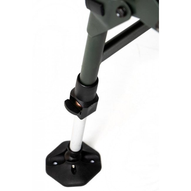 Карповое кресло Robinson Relax (Арт. 92KK005) Карповое кресло Robinson Relax (Арт. 92KK005)