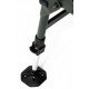 Карповое кресло Robinson Relax (Арт. 92KK005) Карповое кресло Robinson Relax (Арт. 92KK005)