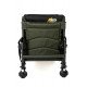 Карповое кресло Robinson Relax (Арт. 92KK005) Карповое кресло Robinson Relax (Арт. 92KK005)