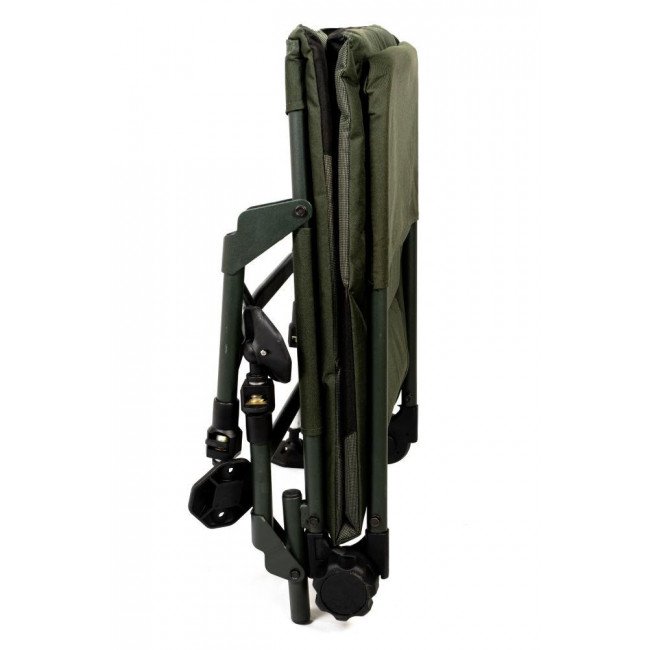 Карповое кресло Robinson Chester (Арт. 92KK006) Карповое кресло Robinson Chester (Арт. 92KK006)