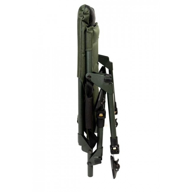Карповое кресло Robinson Relax (Арт. 92KK005) Карповое кресло Robinson Relax (Арт. 92KK005)