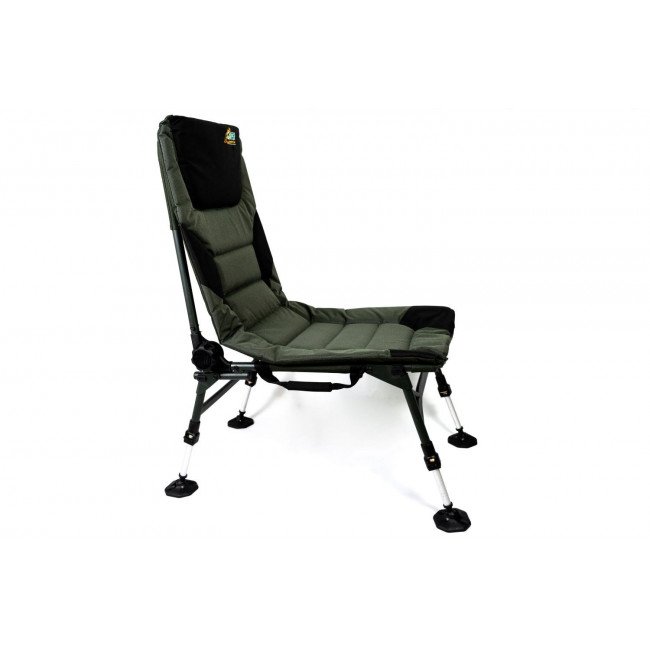 Карповое кресло Robinson Chester (Арт. 92KK006) Карповое кресло Robinson Chester (Арт. 92KK006)