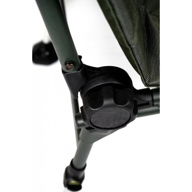 Карповое кресло Robinson Chester (Арт. 92KK006) Карповое кресло Robinson Chester (Арт. 92KK006)