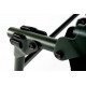 Карповое кресло Robinson Relax (Арт. 92KK005) Карповое кресло Robinson Relax (Арт. 92KK005)