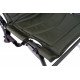 Карповое кресло Robinson Relax (Арт. 92KK005) Карповое кресло Robinson Relax (Арт. 92KK005)