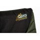 Карповое кресло Robinson Relax (Арт. 92KK005) Карповое кресло Robinson Relax (Арт. 92KK005)
