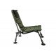 Карповое кресло Robinson Relax (Арт. 92KK005) Карповое кресло Robinson Relax (Арт. 92KK005)