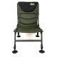 Карповое кресло Robinson Relax (Арт. 92KK005) Карповое кресло Robinson Relax (Арт. 92KK005)