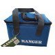 Фото Термосумка Ranger HB5-5Л (Арт. RA 9917) купить в Украине по недорогой цене для рыбалки