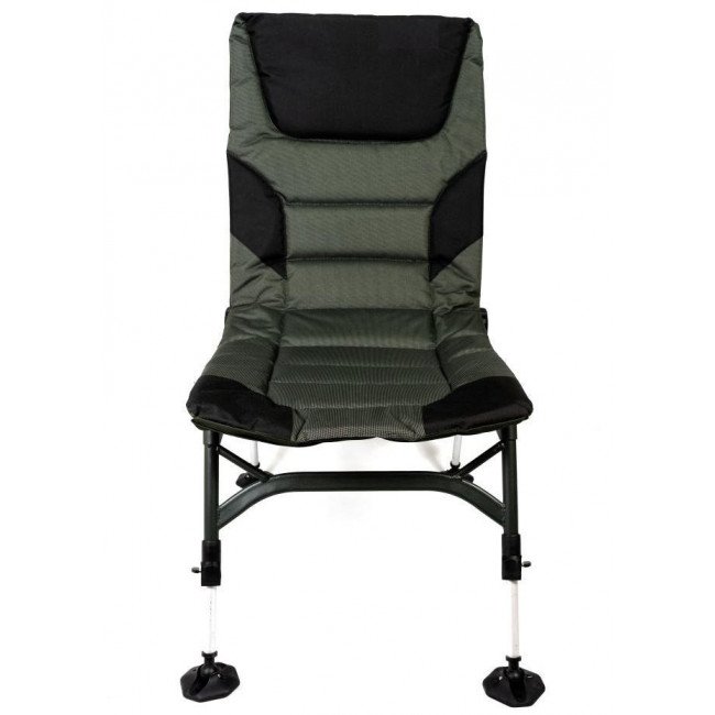 Карповое кресло Ranger Chester (Арт. RA 2240) Карповое кресло Ranger Chester (Арт. RA 2240)