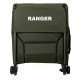 Карповое кресло Ranger Chester (Арт. RA 2240) Карповое кресло Ranger Chester (Арт. RA 2240)