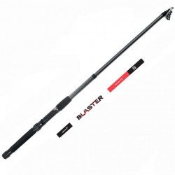 Спиннинг Salmo Blaster Travel Spin 270 (10-30г)