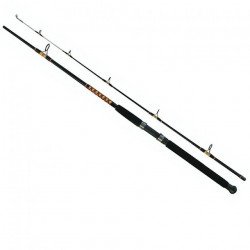 Удилище троллинговое Salmo Power Stick Trolling Spin 240 (50-100г)